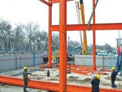 優(yōu)惠服務！起重匯為大家免費組織辦理安裝工人保險服務！