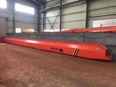 未來重工集團(tuán)『?？凇环止径ㄖ茊瘟浩鹬貦C(jī)即將發(fā)貨！