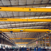 宜昌市土門(mén)歐式單梁橋式起重機(jī)，行車(chē)，行吊，天車(chē)，龍門(mén)吊大全