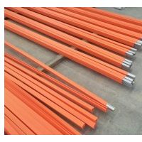 無(wú)錫滑觸線廠家