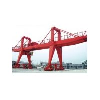 上海門(mén)式起重機(jī)廠(chǎng)家制造