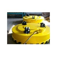 寧波專(zhuān)業(yè)銷(xiāo)售電磁吸盤(pán)大全