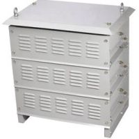 起重機專用電阻器，廠家品質(zhì)有保障