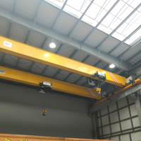 枝江市歐式單梁橋式起重機(jī)，行車(chē)，行吊，天車(chē)，龍門(mén)吊大全