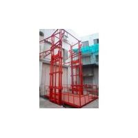 東莞導軌貨梯生產(chǎn)銷售