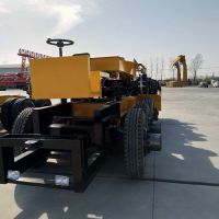 優(yōu)質(zhì)電動(dòng)平車(chē)設(shè)備—銷(xiāo)售熱線(xiàn)