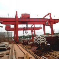 重慶龍門(mén)吊出租出售