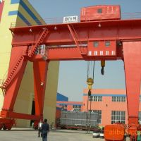 重慶龍門(mén)起重機(jī)出租出售