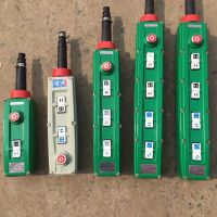 北京吊車，吸盤，開關(guān)