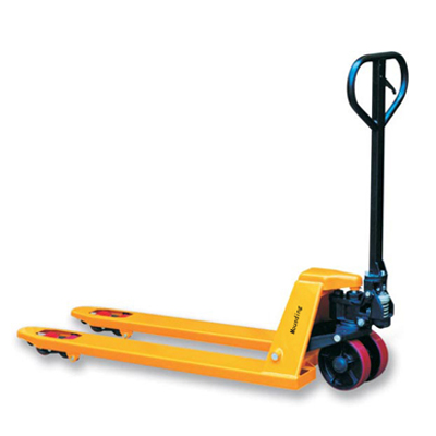 標(biāo)準(zhǔn)型手動(dòng)搬運(yùn)車(chē)