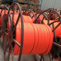 南昌無接縫滑觸線，行車滑觸線批發(fā)*售