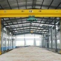 南昌龍門吊批發(fā)*售，各種規(guī)格，物美價廉，質(zhì)量保證、門式起重機(jī)