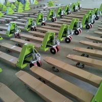 陜西起重機銷售地?！靼蔡斐芍毓?/></a><br />
<a href=