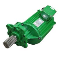 供應(yīng)KHCRANE/錕恒起重馬達(dá)電機(jī) 臺(tái)灣圣音品牌大車(chē)電機(jī)