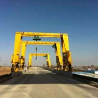 張家界行車，天車