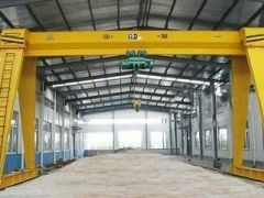 南昌起重機龍門吊，南昌貨梯，南昌行車維修，行車配件 (20)