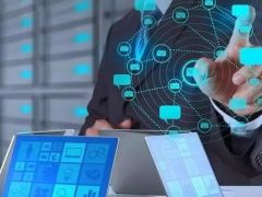 起重調(diào)查：簽單靠送禮、關(guān)系靠喝酒，價格靠忽悠還能走多遠？