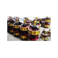 張家界車輪組，卷筒組，滑輪組