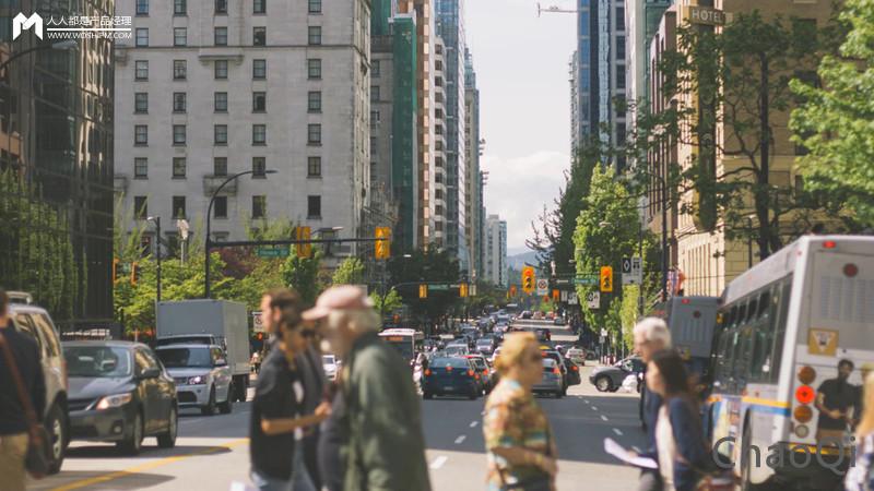 產(chǎn)業(yè)互聯(lián)網(wǎng)創(chuàng)業(yè)的三境界：立、守、得