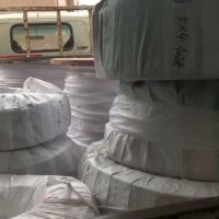 發(fā)往石家莊的行車配套電纜，質量贏得市場?。?！