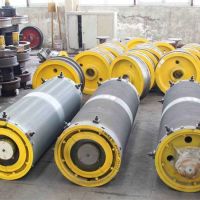 廠家直銷起重機(jī)配件，滿足用戶需求