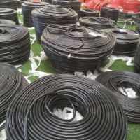 河南安陽起重機設備電纜，現(xiàn)貨批發(fā)*售！以質量求生存!豪達電纜