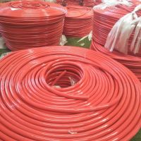 河南平頂山電磁吸盤電纜現(xiàn)貨銷售，專注品質(zhì)，贏得未來！豪達(dá)電纜