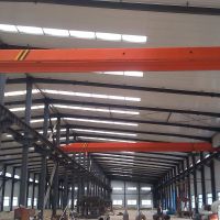 溧陽(yáng)起重機(jī)天車(chē)。行吊