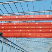 常州起重機(jī)行吊。天車直銷