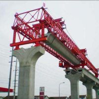 鎮(zhèn)江架橋起重機(jī)。架橋機(jī)出租