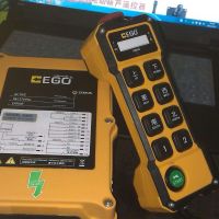 泰州起重機(jī)天車遙控器；行吊遙控器