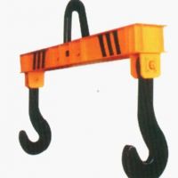 天津起重機(jī)廠銷售龍門(mén)吊鉤