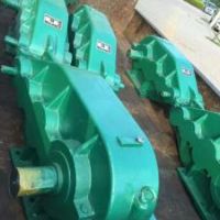 雙梁減速機廠家優(yōu)質現貨供應