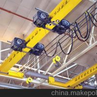 寧波歐式LXB型電動(dòng)單梁懸掛起重機(jī)，保養(yǎng)，銷(xiāo)售，優(yōu)質(zhì)售后。