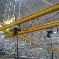 寧波歐式輕小型KBK柔性起重機(jī)，保養(yǎng)，銷(xiāo)售，優(yōu)質(zhì)售后。