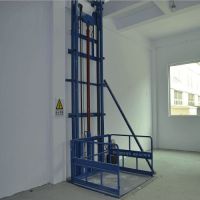 嘉興室內(nèi)室外用、液壓升降貨梯專業(yè)銷售、制造、