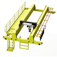 寧波QD歐標(biāo)葫蘆式雙梁起重機(jī)年審，保養(yǎng)，銷售，優(yōu)質(zhì)售后。