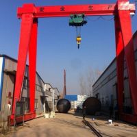 寧波起重機(jī)輪胎式起重機(jī)年審，保養(yǎng)，銷售，優(yōu)質(zhì)售后。