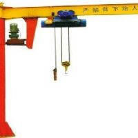 寧波起重機懸臂式起重機年審，保養(yǎng)，銷售，優(yōu)質(zhì)售后。