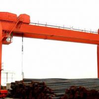 寧波起重機龍門起重機年審，保養(yǎng)，銷售，優(yōu)質(zhì)售后。