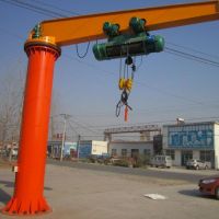 寧波起重機立住式旋臂吊起重機年審，保養(yǎng)，銷售，優(yōu)質(zhì)售后。