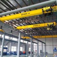 海門起重機(jī)專業(yè)維保單位的聯(lián)系電話