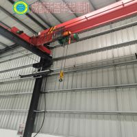 成都起重機(jī)，成都航吊行車 四川新盛華起重機(jī)有限公司