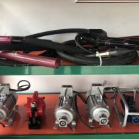 寧波起重機廠家批發(fā)銷售各種起重機配件，售后服務好