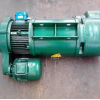 啟東電動葫蘆配件 起重機(jī)維護(hù)保養(yǎng) 24小時服務(wù)電話