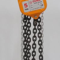 奉節(jié)手拉葫蘆起重配件銷售重慶起重機(jī)供應(yīng)