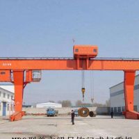 寧波北侖起重機(jī)門式起重機(jī)龍門吊安裝，檢驗(yàn)，銷售，保養(yǎng)