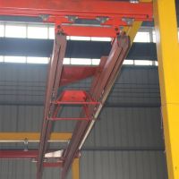 寧波江北起重機KBK輕小型起重機安裝，檢驗，銷售，保養(yǎng)