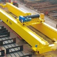 寧波起重機(jī)歐式起重機(jī)年檢，銷售，保養(yǎng)