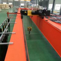 寧波北侖起重機(jī)歐式雙梁起重機(jī)年檢，銷售，保養(yǎng)